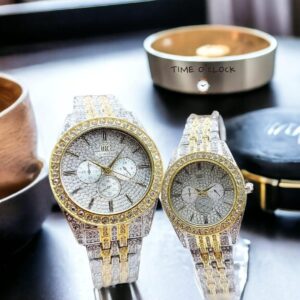 Best For Couple Watches