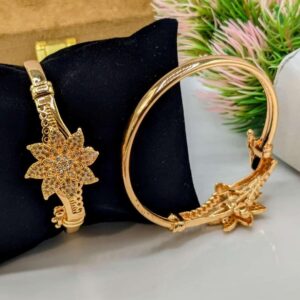 Kara Bracelet